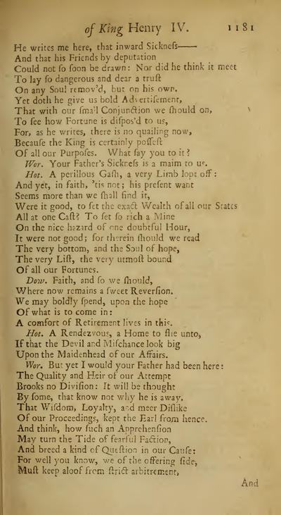 Image of page 213